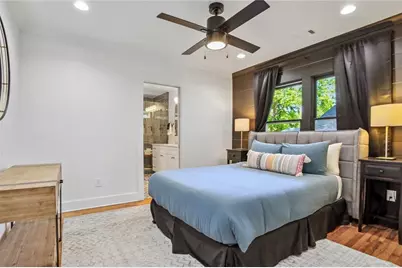 761 Palatine Avenue SE, Atlanta, GA 30316 - Photo 15