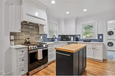 761 Palatine Avenue SE, Atlanta, GA 30316 - Photo 3
