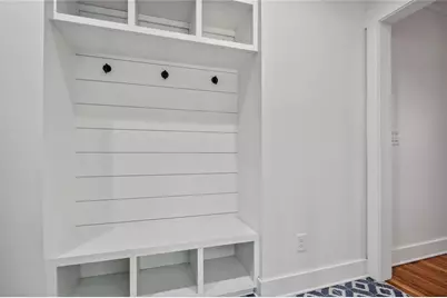 761 Palatine Avenue SE, Atlanta, GA 30316 - Photo 23