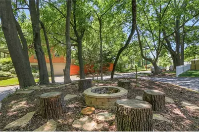 761 Palatine Avenue SE, Atlanta, GA 30316 - Photo 25