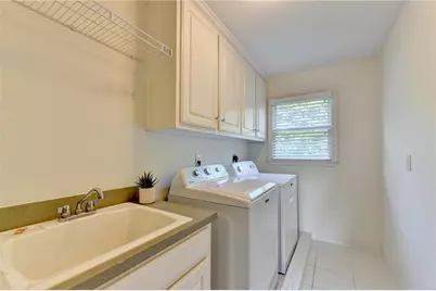 9555 Stoney Ridge Lane, Alpharetta, GA 30022 - Photo 39