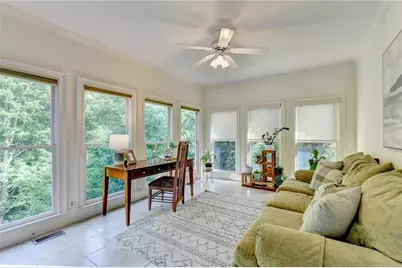9555 Stoney Ridge Lane, Alpharetta, GA 30022 - Photo 19