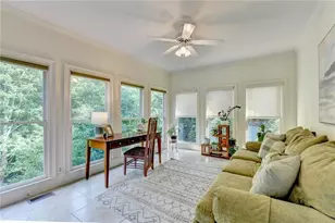 9555 Stoney Ridge Ln, Johns Creek, GA 30022 - Photo 19