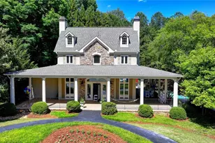 9555 Stoney Ridge Ln, Johns Creek, GA 30022 - Photo 65