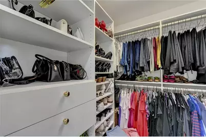 9555 Stoney Ridge Lane, Alpharetta, GA 30022 - Photo 33
