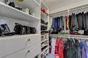 9555 Stoney Ridge Ln, Johns Creek, GA 30022 - Photo 33