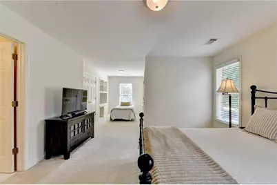 9555 Stoney Ridge Lane, Alpharetta, GA 30022 - Photo 35