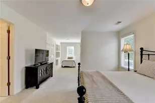 9555 Stoney Ridge Ln, Johns Creek, GA 30022 - Photo 35