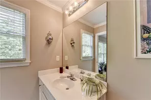 9555 Stoney Ridge Ln, Johns Creek, GA 30022 - Photo 43