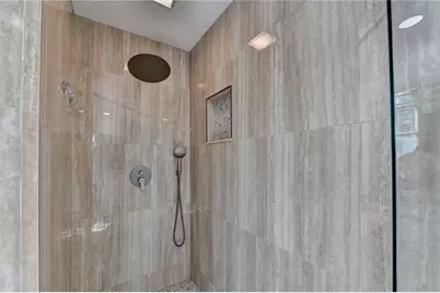 9555 Stoney Ridge Lane, Alpharetta, GA 30022 - Photo 31