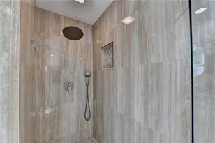 9555 Stoney Ridge Ln, Johns Creek, GA 30022 - Photo 31
