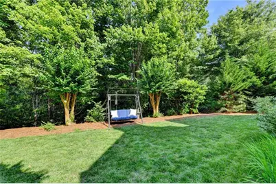 9555 Stoney Ridge Lane, Alpharetta, GA 30022 - Photo 57