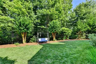 9555 Stoney Ridge Ln, Johns Creek, GA 30022 - Photo 57