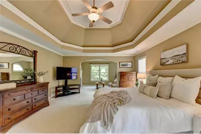 9555 Stoney Ridge Lane, Alpharetta, GA 30022 - Photo 23