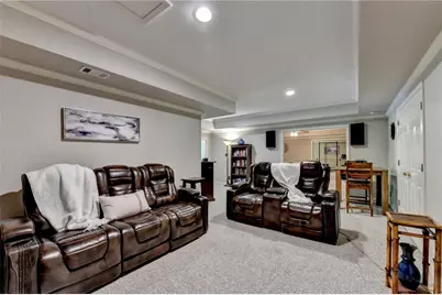 9555 Stoney Ridge Lane, Alpharetta, GA 30022 - Photo 49