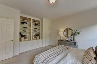 9555 Stoney Ridge Lane, Alpharetta, GA 30022 - Photo 21