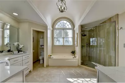 9555 Stoney Ridge Lane, Alpharetta, GA 30022 - Photo 27