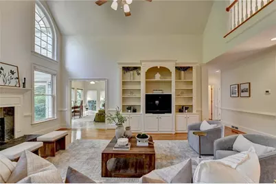 9555 Stoney Ridge Lane, Alpharetta, GA 30022 - Photo 11