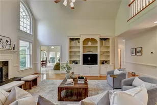 9555 Stoney Ridge Ln, Johns Creek, GA 30022 - Photo 11