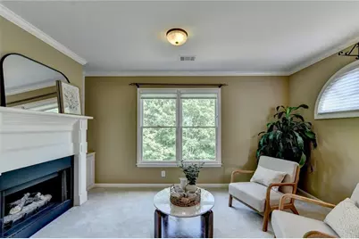 9555 Stoney Ridge Lane, Alpharetta, GA 30022 - Photo 25