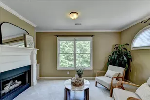 9555 Stoney Ridge Ln, Johns Creek, GA 30022 - Photo 25