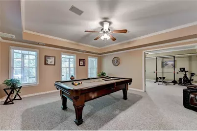 9555 Stoney Ridge Lane, Alpharetta, GA 30022 - Photo 45