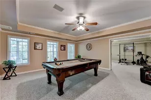 9555 Stoney Ridge Ln, Johns Creek, GA 30022 - Photo 45