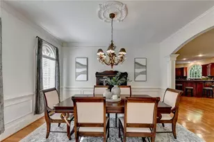 9555 Stoney Ridge Ln, Johns Creek, GA 30022 - Photo 5