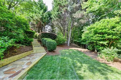9555 Stoney Ridge Lane, Alpharetta, GA 30022 - Photo 59