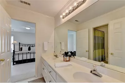 9555 Stoney Ridge Lane, Alpharetta, GA 30022 - Photo 37