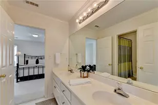 9555 Stoney Ridge Ln, Johns Creek, GA 30022 - Photo 37