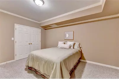9555 Stoney Ridge Lane, Alpharetta, GA 30022 - Photo 53