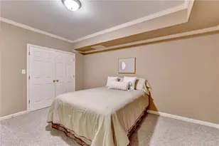 9555 Stoney Ridge Ln, Johns Creek, GA 30022 - Photo 53