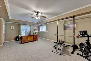 9555 Stoney Ridge Ln, Johns Creek, GA 30022 - Photo 51