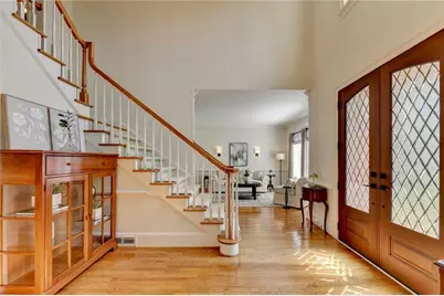 9555 Stoney Ridge Lane, Alpharetta, GA 30022 - Photo 3