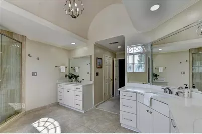 9555 Stoney Ridge Lane, Alpharetta, GA 30022 - Photo 29