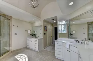 9555 Stoney Ridge Ln, Johns Creek, GA 30022 - Photo 29