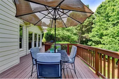 9555 Stoney Ridge Lane, Alpharetta, GA 30022 - Photo 55