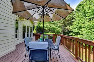 9555 Stoney Ridge Ln, Johns Creek, GA 30022 - Photo 55