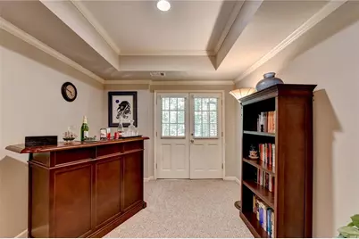 9555 Stoney Ridge Lane, Alpharetta, GA 30022 - Photo 47