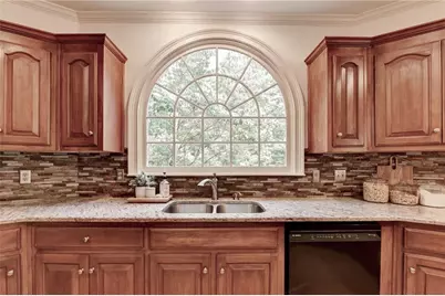 9555 Stoney Ridge Lane, Alpharetta, GA 30022 - Photo 13