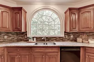 9555 Stoney Ridge Ln, Johns Creek, GA 30022 - Photo 13
