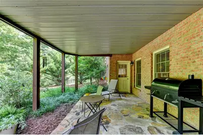 9555 Stoney Ridge Lane, Alpharetta, GA 30022 - Photo 61