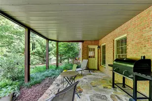 9555 Stoney Ridge Ln, Johns Creek, GA 30022 - Photo 61