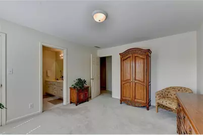 9555 Stoney Ridge Lane, Alpharetta, GA 30022 - Photo 41