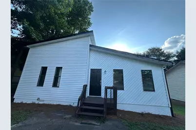 2120 Pinetree Drive, Cumming, GA 30041 - Photo 5
