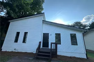 2120 Pinetree Dr, Cumming, GA 30041 - Photo 5