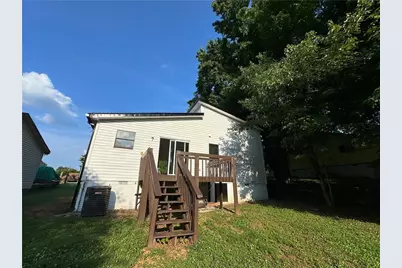 2120 Pinetree Drive, Cumming, GA 30041 - Photo 13