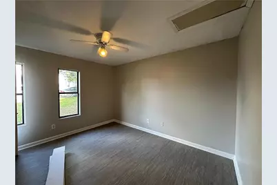 2120 Pinetree Drive, Cumming, GA 30041 - Photo 11