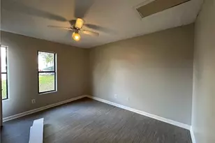 2120 Pinetree Dr, Cumming, GA 30041 - Photo 11
